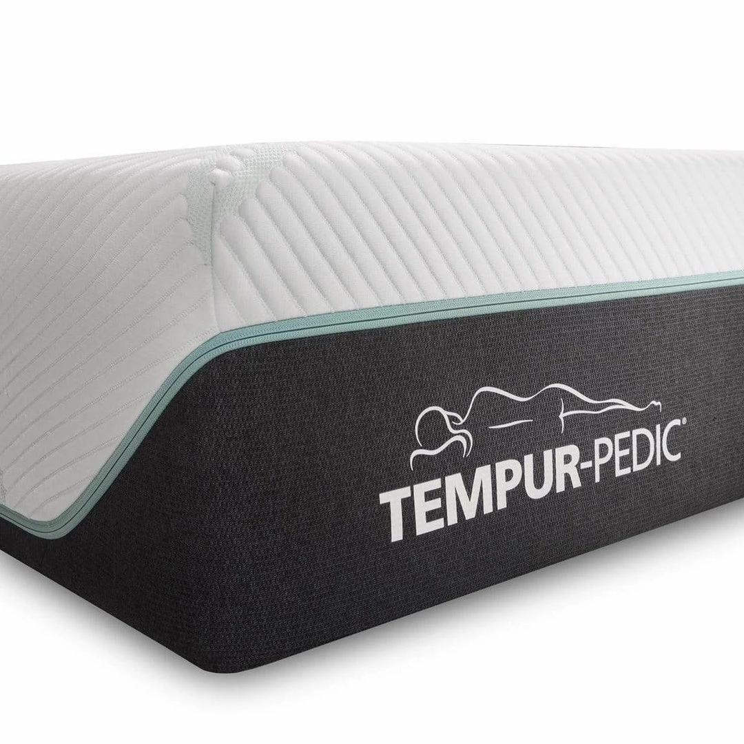 Deals 🛒 Tempur-Pedic Tempur Pedic Pro Adapt® Medium Mattress Twin 🧨 4 Tempur-Pedic Tempur Pedic Pro Adapt® Medium Mattress Twin