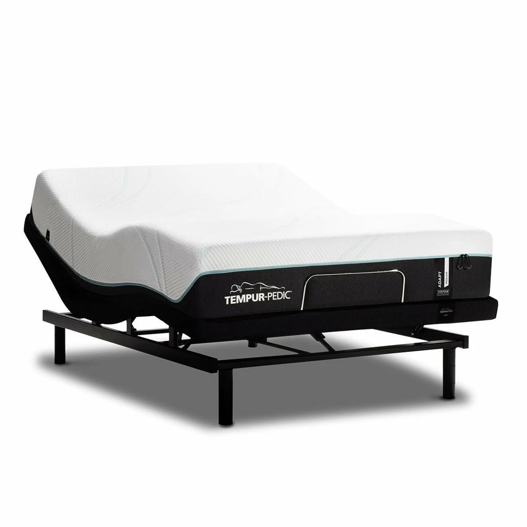 Deals 🛒 Tempur-Pedic Tempur Pedic Pro Adapt® Medium Mattress Twin 🧨 5 Tempur-Pedic Tempur Pedic Pro Adapt® Medium Mattress Twin
