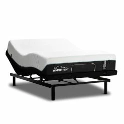 Deals 🛒 Tempur-Pedic Tempur Pedic Pro Adapt® Medium Mattress Twin 🧨 15 Tempur-Pedic Tempur Pedic Pro Adapt® Medium Mattress Twin