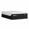 Tempur-Pedic Tempur-ProAdapt® Soft Mattress Twin