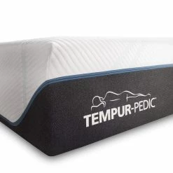 Tempur-Pedic Tempur-ProAdapt® Soft Mattress Twin