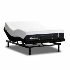 Tempur-Pedic Tempur-ProAdapt® Soft Mattress Twin