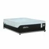 Tempur-Pedic TempurPedic Pro Breeze Medium Hybrid