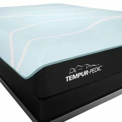 Best deal ✨ Tempur-Pedic PRObreeze° Medium Mattress 🥰 10 Tempur-Pedic PRObreeze° Medium Mattress