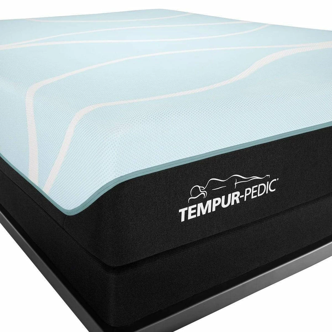 Best deal ✨ Tempur-Pedic PRObreeze° Medium Mattress 🥰 3 Tempur-Pedic PRObreeze° Medium Mattress