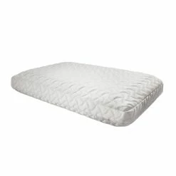 Other Accessories Mattress Warehouse Sleep Essentials Pack