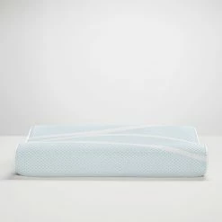 Tempur-Pedic Tempur-Breeze Cooling Neck Pillow Pillows
