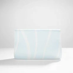 Coupon ✔️ Tempur-Pedic Tempur-Breeze Cooling Neck Pillow Pillows 😀 7 Tempur-Pedic Tempur-Breeze Cooling Neck Pillow Pillows