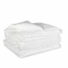 Tempur-Pedic Pimaloft Down Alternative Comforter