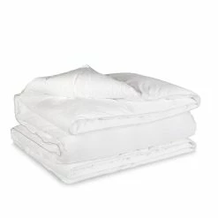 Tempur-Pedic Pimaloft Down Alternative Comforter