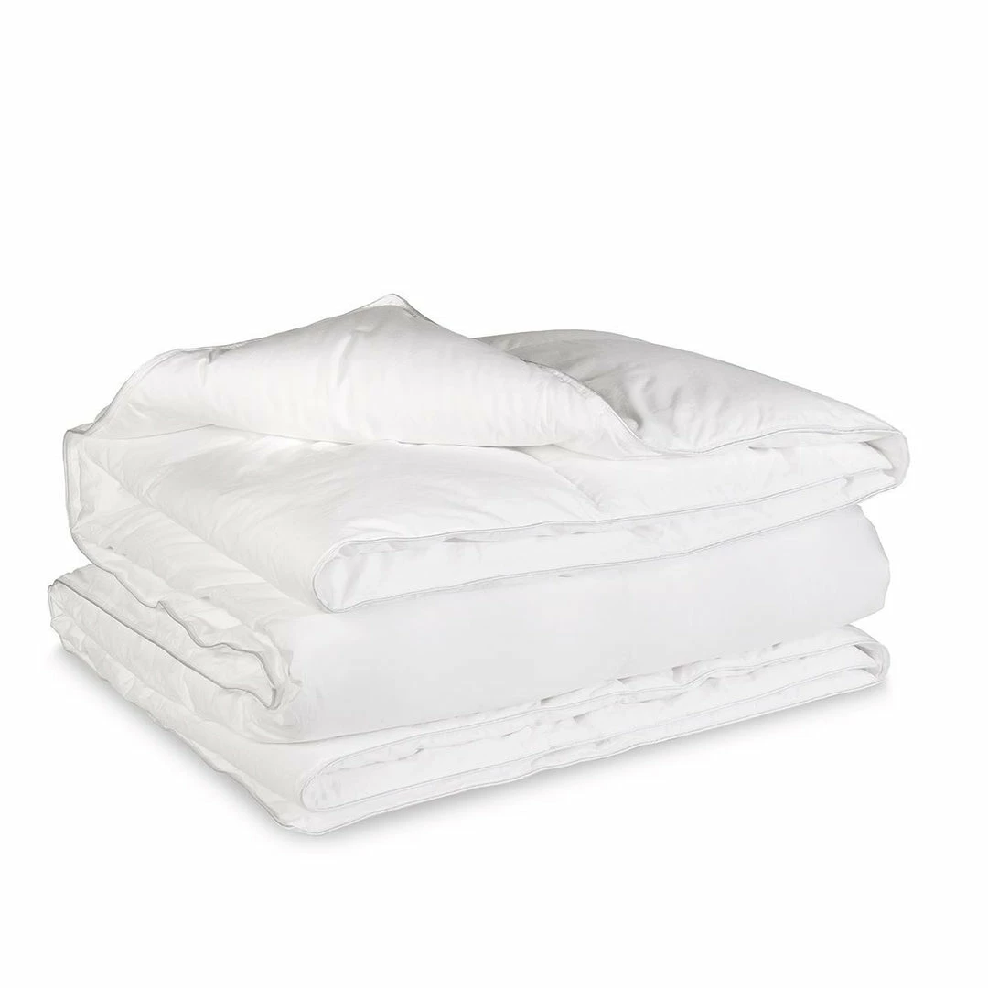 Wholesale 🎉 Tempur-Pedic Pimaloft Down Alternative Comforter 😀 1 Tempur-Pedic Pimaloft Down Alternative Comforter