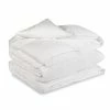 Tempur-Pedic Down Comforter Sheets And Bedding