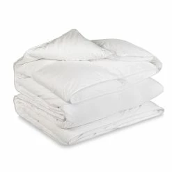 Tempur-Pedic Down Comforter Sheets And Bedding