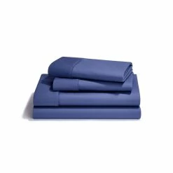 Tempur-Pedic TempurPedic Premium Soft Sheet Set Sheets And Bedding