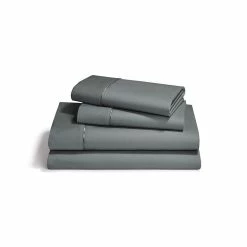 Tempur-Pedic TempurPedic Premium Soft Sheet Set Sheets And Bedding