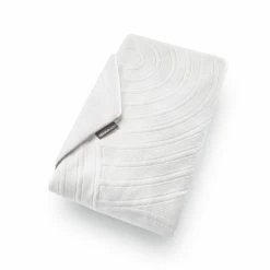 Tempur-Pedic Mattress Protector