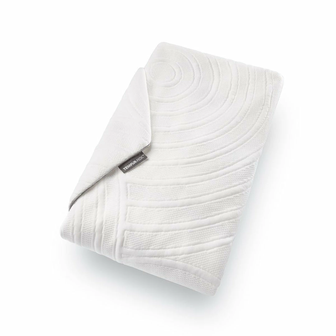 Best Sale 🥰 Tempur-Pedic Mattress Protector ❤️ 1 Tempur-Pedic Mattress Protector