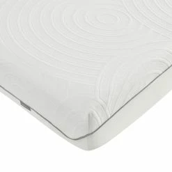 Tempur-Pedic Mattress Protector