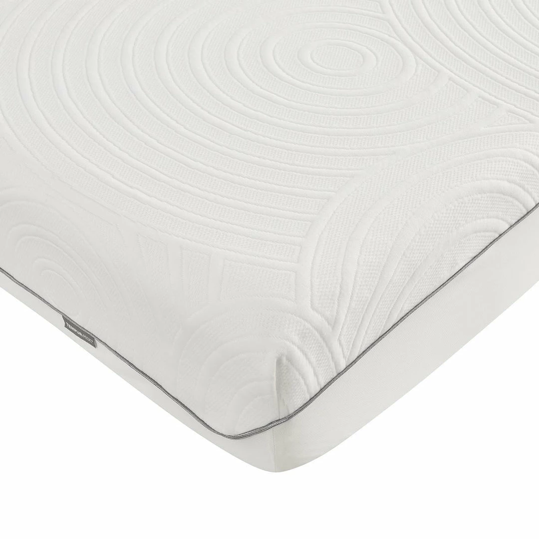 Best Sale 🥰 Tempur-Pedic Mattress Protector ❤️ 2 Tempur-Pedic Mattress Protector