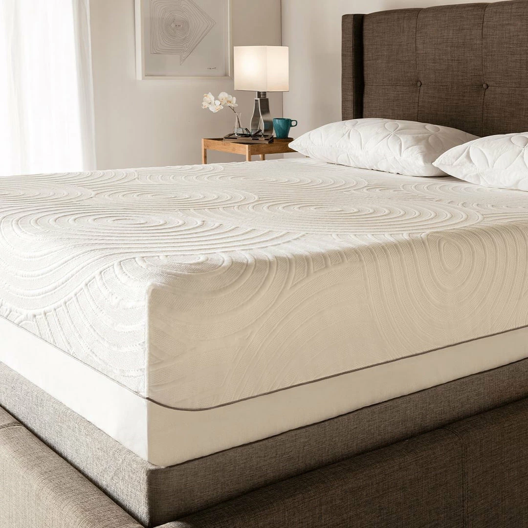 Best Sale 🥰 Tempur-Pedic Mattress Protector ❤️ 3 Tempur-Pedic Mattress Protector