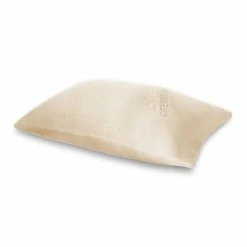 Pillows Tempur-Pedic Travel ComfortPillow