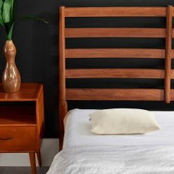 Pillows Tempur-Pedic Travel ComfortPillow