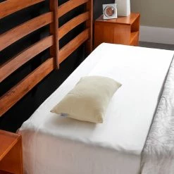 Pillows Tempur-Pedic Travel ComfortPillow