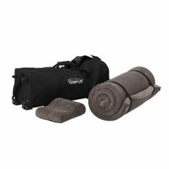 TravelSet By Tempur-Pedic Other Accessories