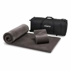TravelSet By Tempur-Pedic Other Accessories