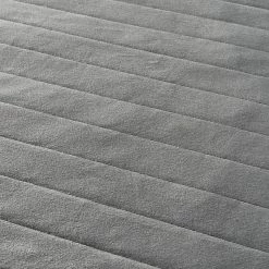 Tempur-Pedic Weighted Blanket Gray Sheets And Bedding