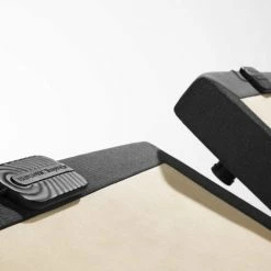 Tempur-Pedic Adjustable Base Tempur-Ergo Extend With Sleeptracker