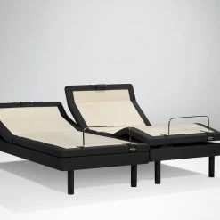 Tempur-Pedic Sleeptracker®