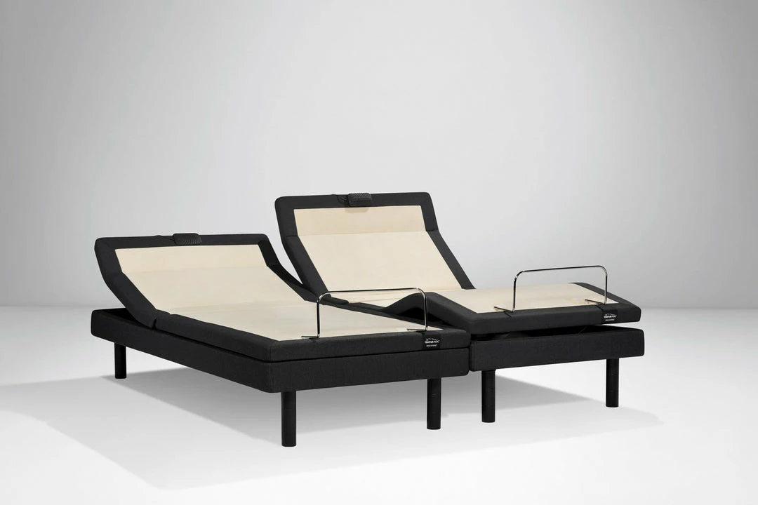 Tempur-Pedic Adjustable Base Tempur-Ergo Extend With Sleeptracker