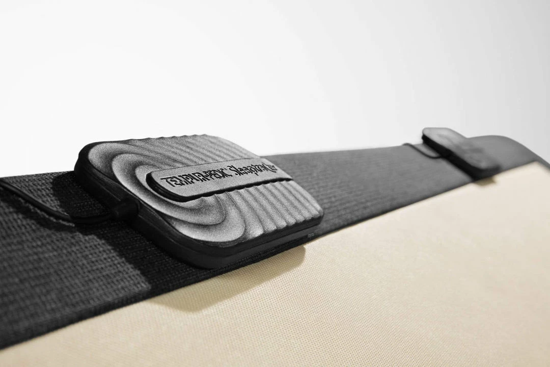 Tempur-Pedic Adjustable Base Tempur-Ergo Extend With Sleeptracker