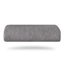 Sheets And Bedding Bedgear Weighted Performance Blanket