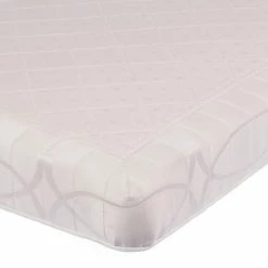 Box Spring Aireloom Wilshire Foundation