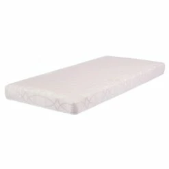 Box Spring Aireloom Wilshire Foundation