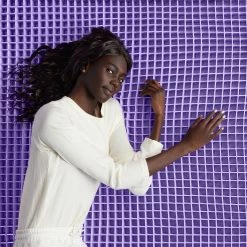 Cheapest ๐คฉ Memory Foam Purple Mattress ๐ 15 Memory Foam Purple Mattress