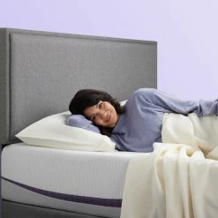 Best reviews of ๐งจ Purple Plus Mattress Memory Foam ๐ 12 Purple Plus Mattress Memory Foam