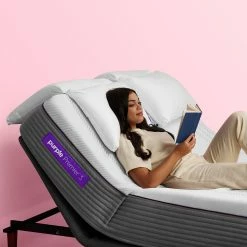 Best deal π― Purple Hybrid Premier 3 Mattress β¨ 13 Purple Hybrid Premier 3 Mattress