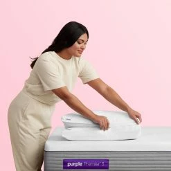 Best deal π― Purple Hybrid Premier 3 Mattress β¨ 14 Purple Hybrid Premier 3 Mattress