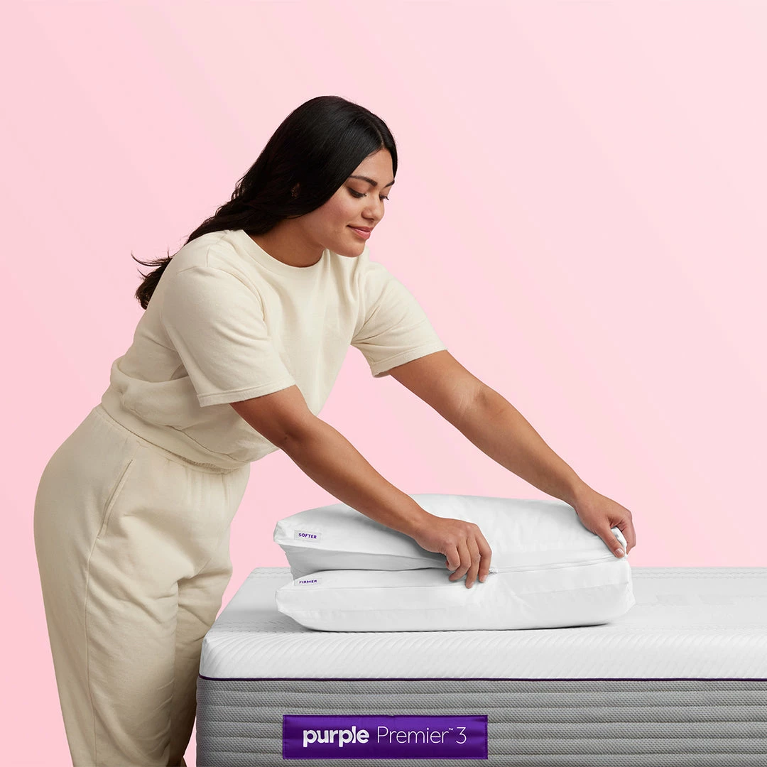 Best deal π― Purple Hybrid Premier 3 Mattress β¨ 5 Purple Hybrid Premier 3 Mattress