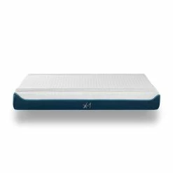 Twin Bedgear X1 Mattress Magic Edge