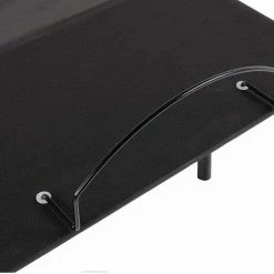 SomosBeds 500 Adjustable Base