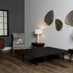 SomosBeds 500 Adjustable Base