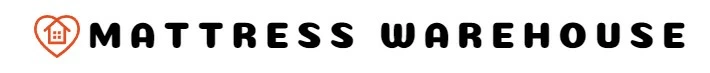 Mattress Warehouse Shop
